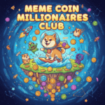 Meme Coin