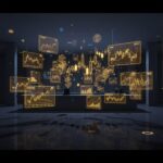 REX-Osprey and Defiance