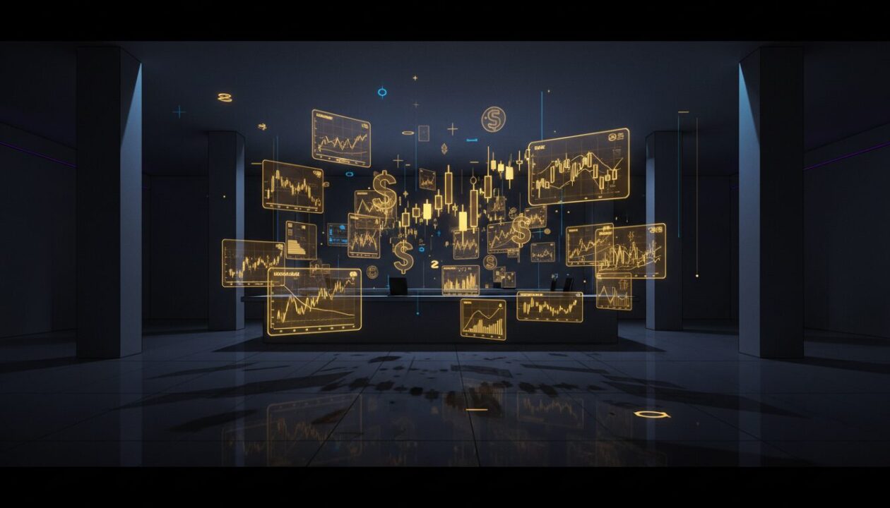 REX-Osprey and Defiance