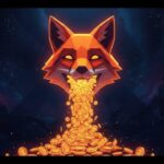 MetaMask