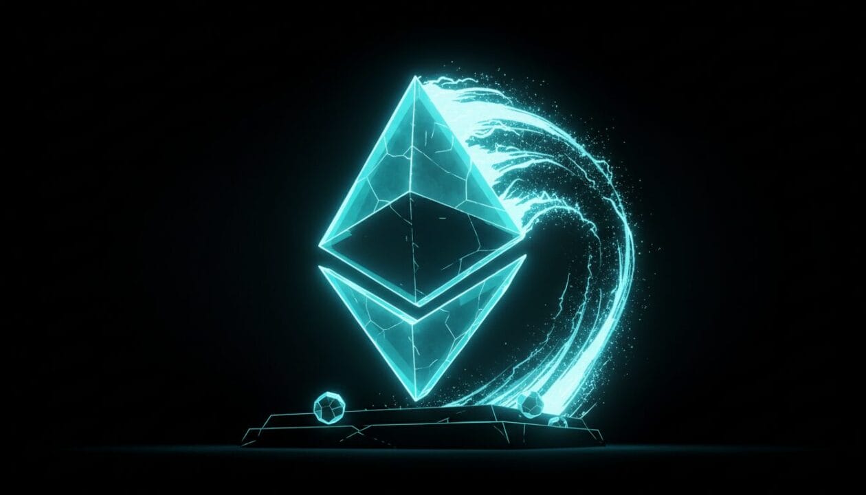 Ethereum