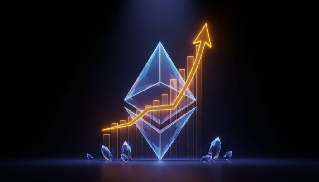 Ethereum