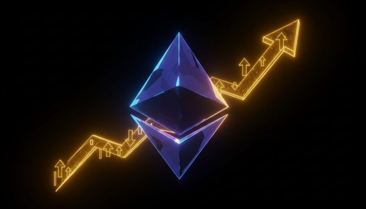 Ethereum
