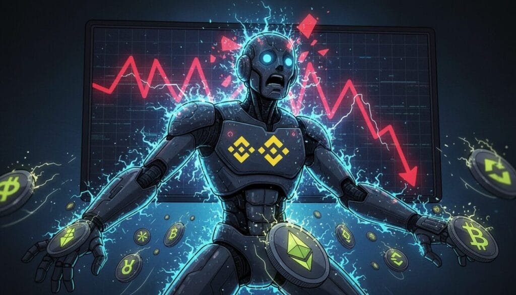 Binance