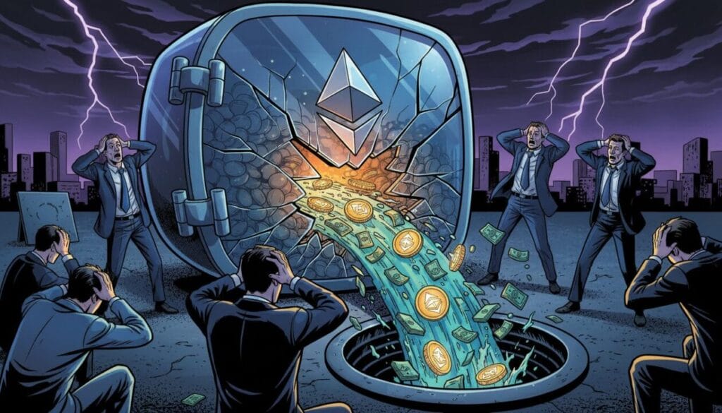 Ethereum