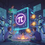 Pi Network
