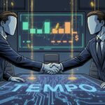 Tempo Blockchain