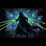 Security-First Culture