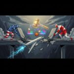 Based on the analysis of the provided headline, none of the specified categories are present.

The headline "Podcast Highlights: Air Travel Woes, US-Canada Tensions, and NBA Gambling Probe" discusses general news topics (air travel, international