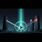 Circle's Arc Testnet