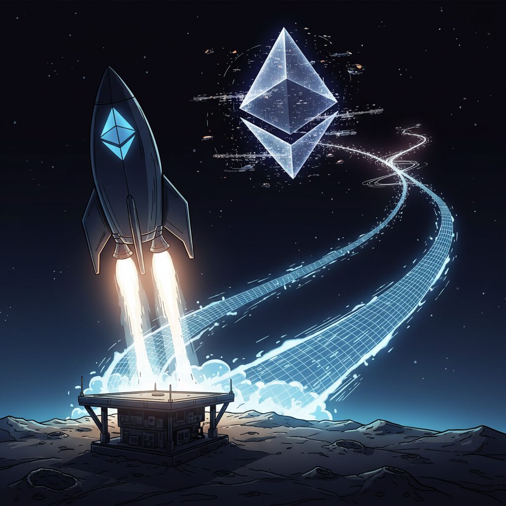 Ethereum