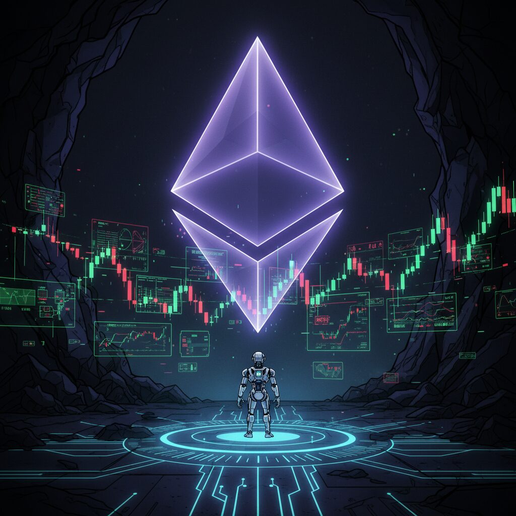Ethereum