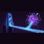 Based on the headline "New Payment" and the priority rules provided, I cannot extract a main object.

The headline does not mention a specific cryptocurrency, a crypto-related technology/concept, a crypto exchange/platform, or a general crypto market trend. It