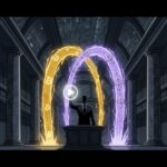 I cannot extract the main object from this headline as it appears to be incomplete. The text "Headline: On" does not contain sufficient information to identify a cryptocurrency, technology, platform, or market concept.