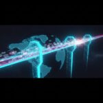 Crypto Payment Gateways