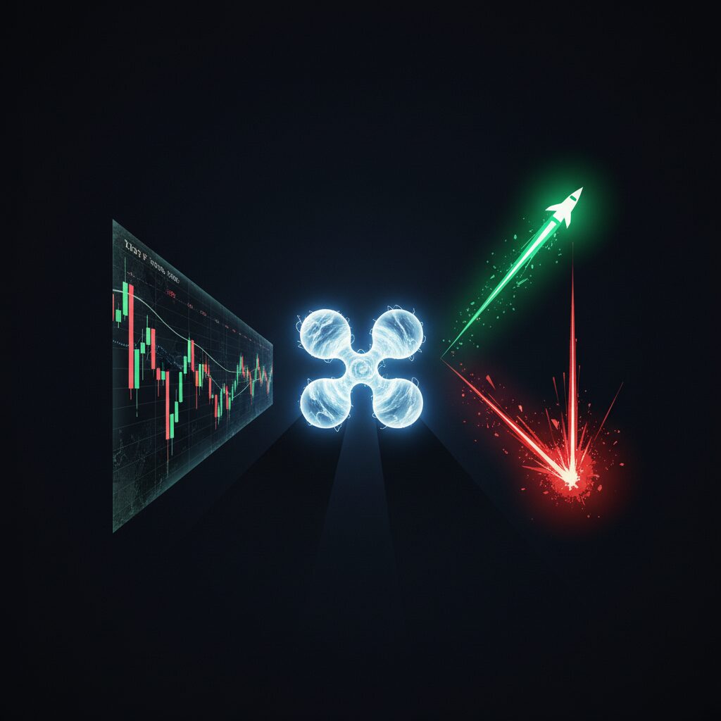 XRP