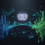 Zero-Knowledge Cross