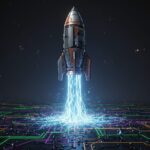 Cross-Chain AI Economy