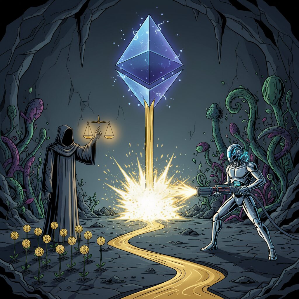 Ethereum