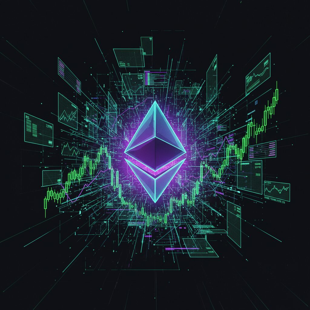 Ethereum