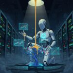 Crypto Trading Platform