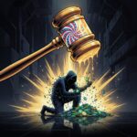 Crypto-Related Crimes