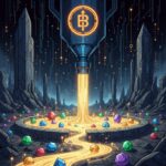 Bitget Offers Interest-Free Loans to Boost Altcoin Liquidity