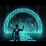 Circle's Arc Testnet