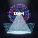 DeFi