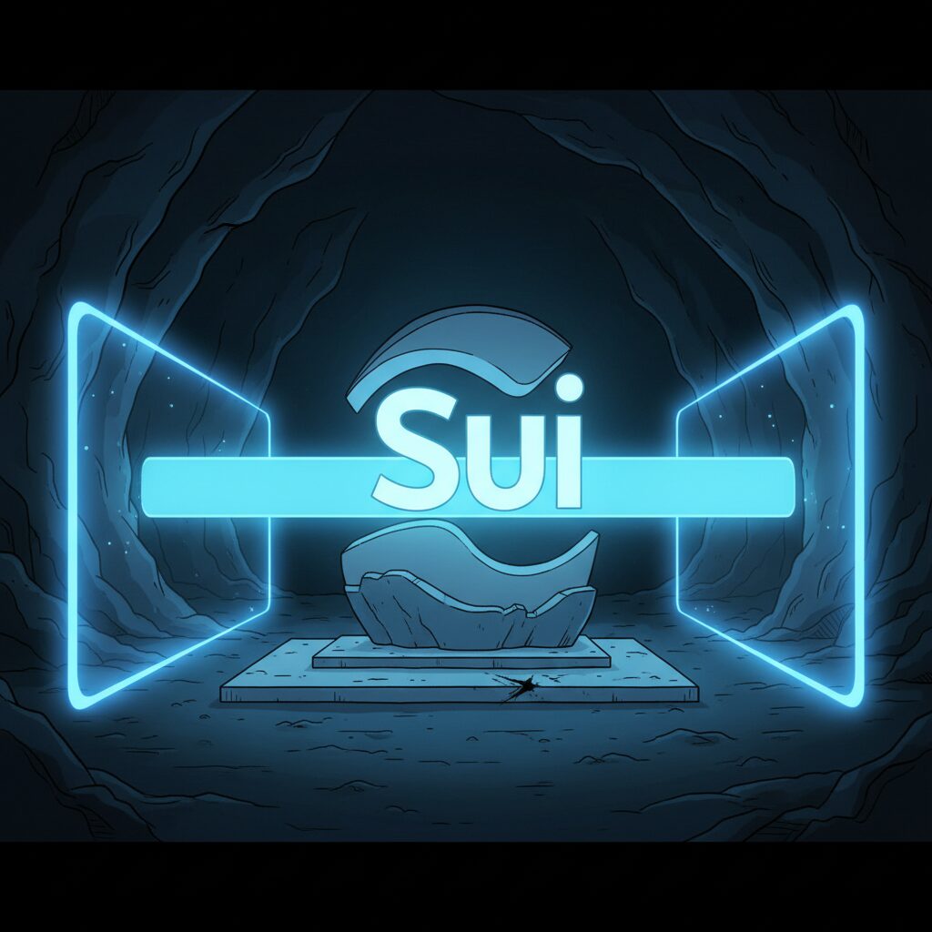 Sui
