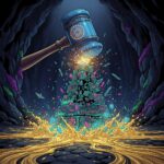 Crypto Investment Scam