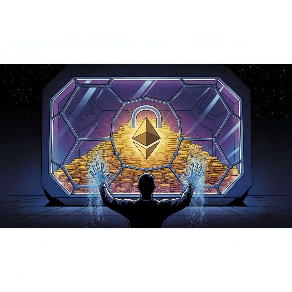 Ethereum