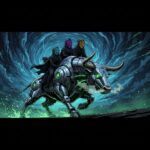 Privacy-Focused Cryptocurrencies