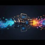 Online Content and Advertising