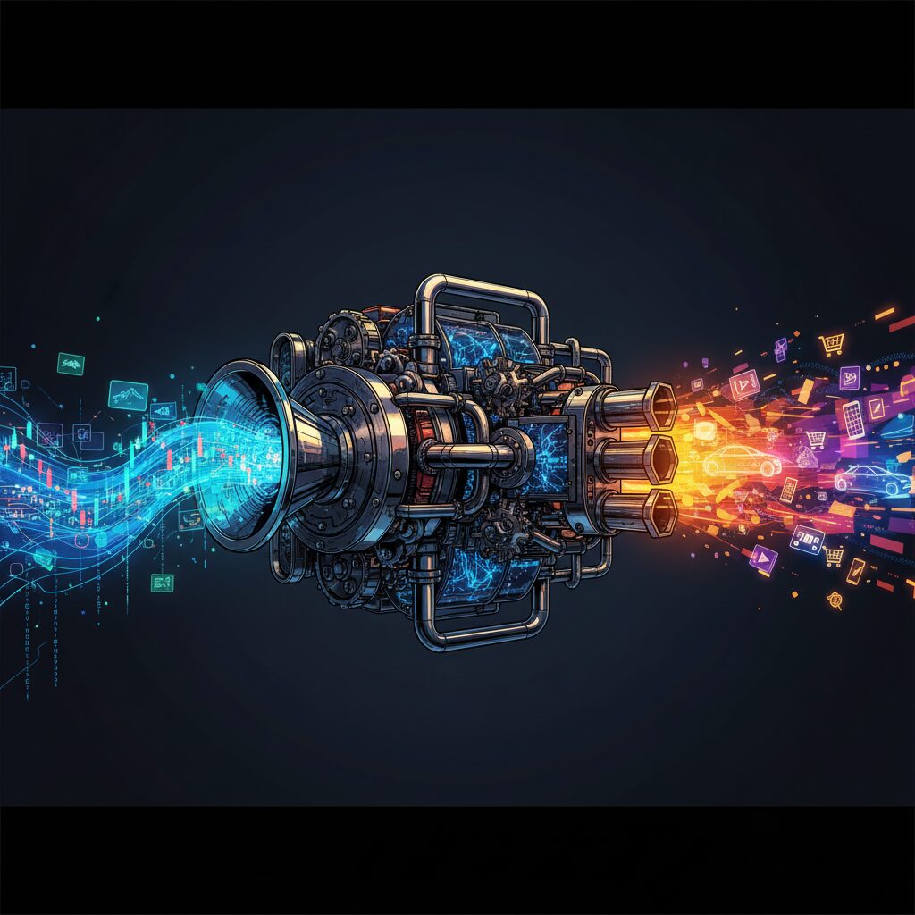 Online Content and Advertising