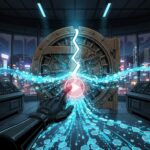 Tokenized Bank Deposits