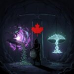 Crypto Money Laundering