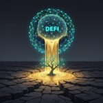DeFi