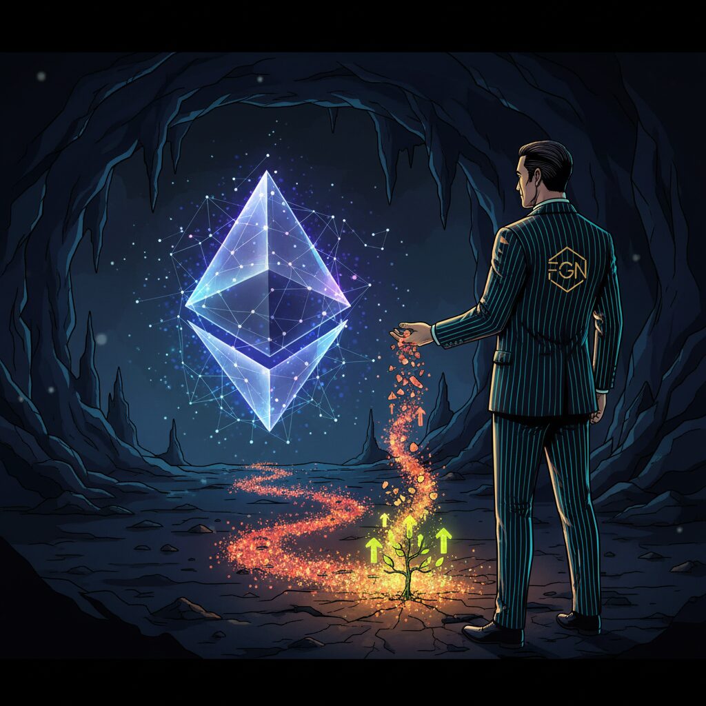 Ethereum