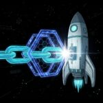 Stellar to Integrate Chainlink CCIP for Enhanced Security and Interoperability