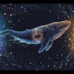 Ethereum Foundation Transfers 160,000 ETH Between Wallets