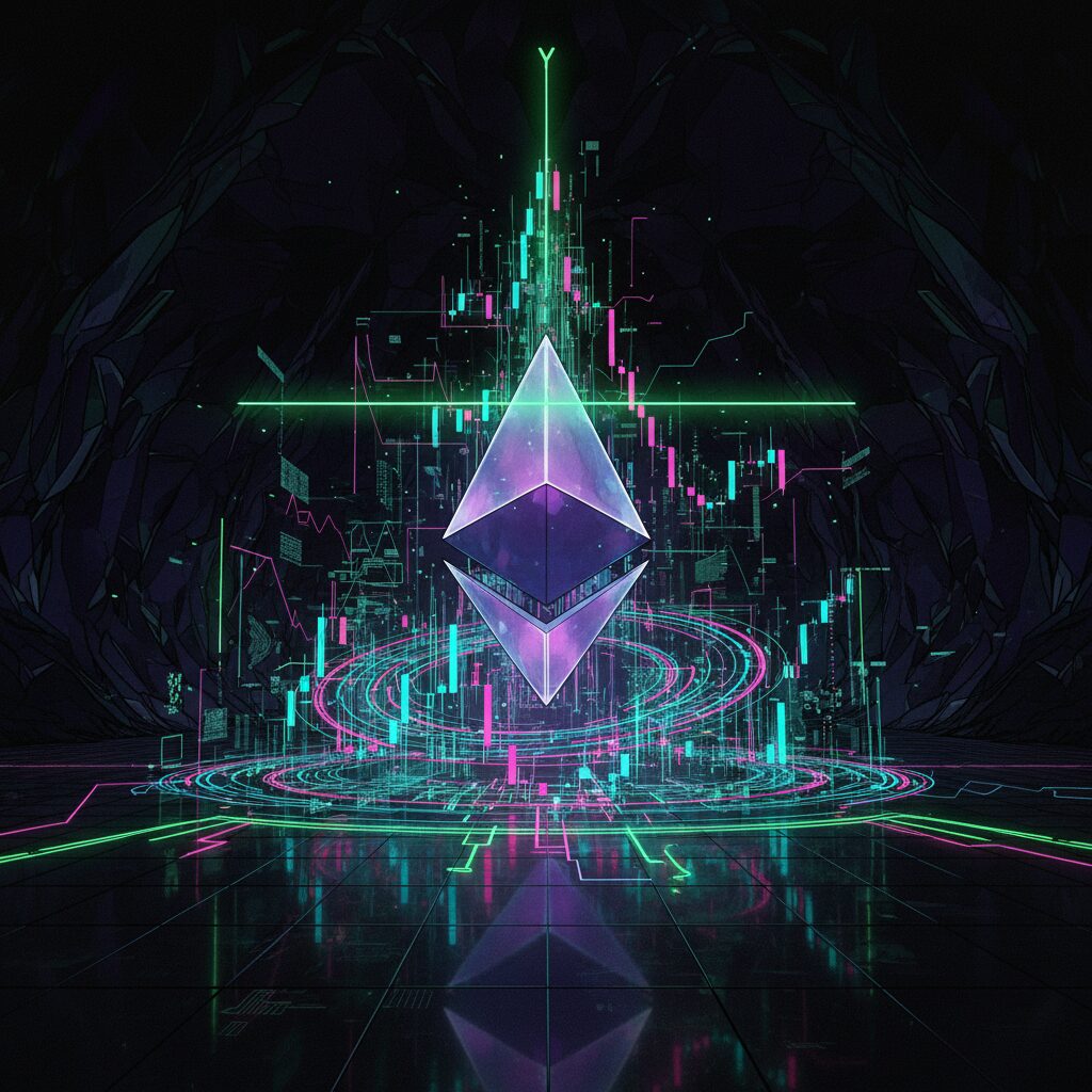 Ethereum