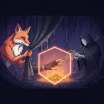 MetaMask